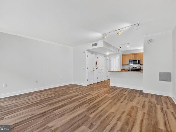 616 E Street NW 807, Washington DC 20004