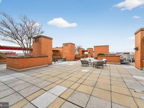 616 E Street NW 807, Washington DC 20004