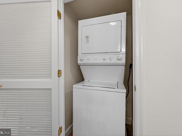 616 E Street NW 807, Washington DC 20004