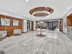 616 E Street NW 807, Washington DC 20004