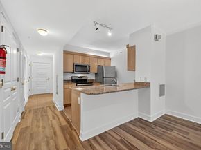 616 E Street NW 807, Washington DC 20004