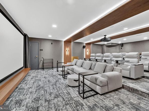 616 E Street NW 807, Washington DC 20004