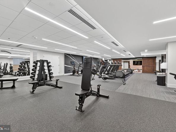 616 E Street NW 807, Washington DC 20004