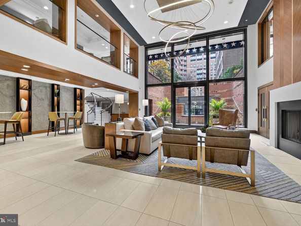 616 E Street NW 807, Washington DC 20004