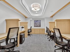 616 E Street NW 807, Washington DC 20004