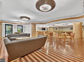 616 E Street NW 807, Washington DC 20004