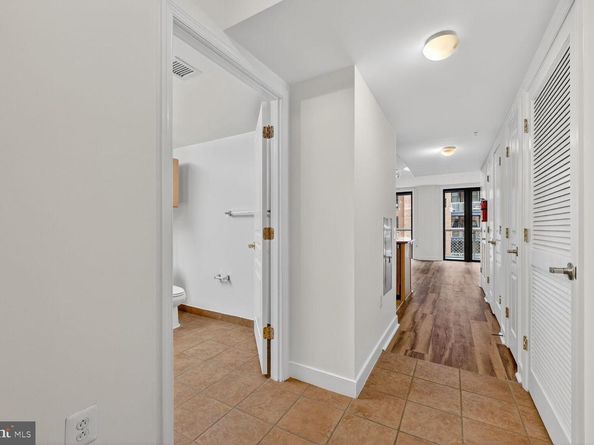 616 E Street NW 807, Washington DC 20004