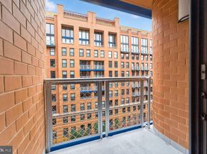 616 E Street NW 807, Washington DC 20004