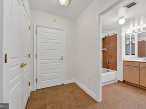 616 E Street NW 807, Washington DC 20004