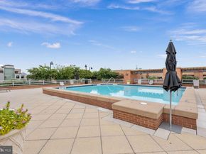 616 E Street NW 807, Washington DC 20004