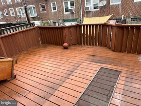 1323 Hale Street, Philadelphia PA 19111