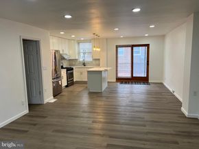 1323 Hale Street, Philadelphia PA 19111