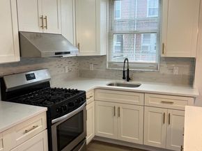 1323 Hale Street, Philadelphia PA 19111