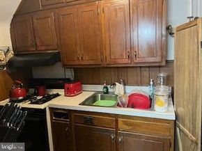 3330 Clay Street NE, Washington DC 20019