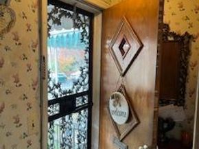 3330 Clay Street NE, Washington DC 20019