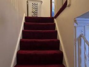 3330 Clay Street NE, Washington DC 20019