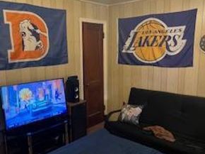 3330 Clay Street NE, Washington DC 20019