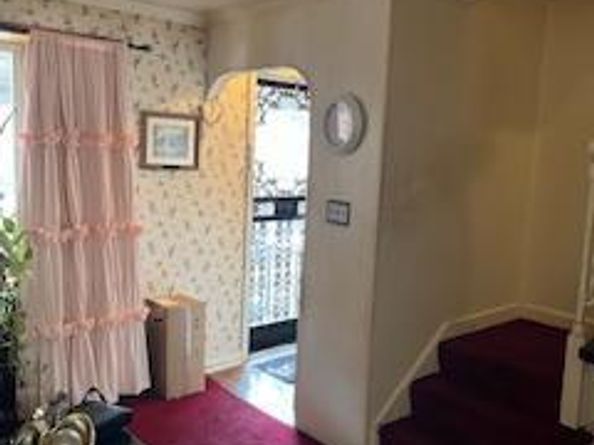 3330 Clay Street NE, Washington DC 20019