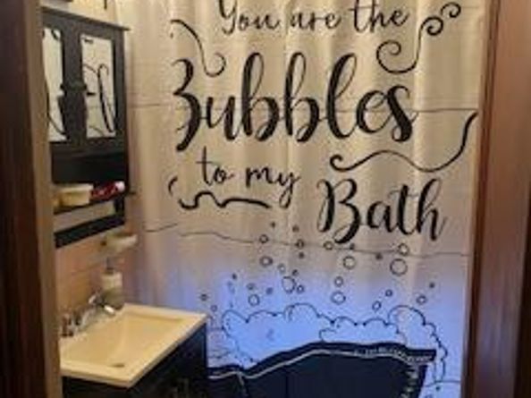 3330 Clay Street NE, Washington DC 20019