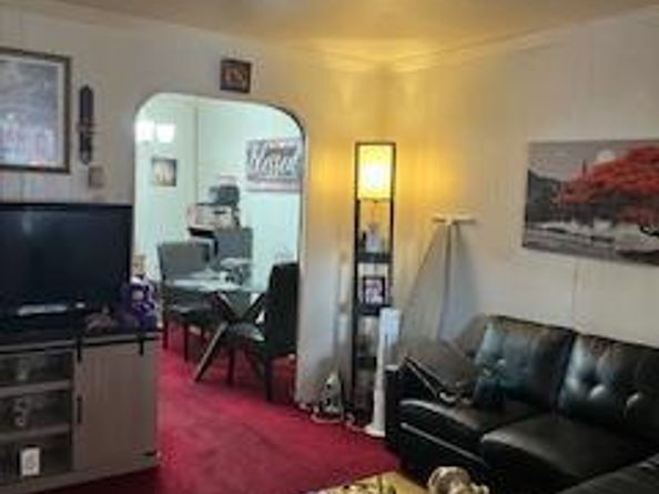 3330 Clay Street NE, Washington DC 20019