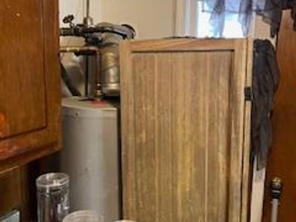 3330 Clay Street NE, Washington DC 20019