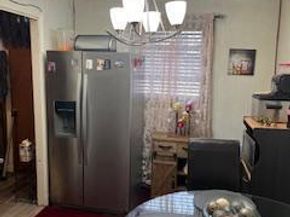 3330 Clay Street NE, Washington DC 20019