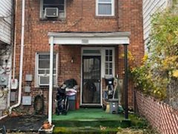 3330 Clay Street NE, Washington DC 20019