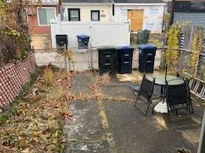 3330 Clay Street NE, Washington DC 20019