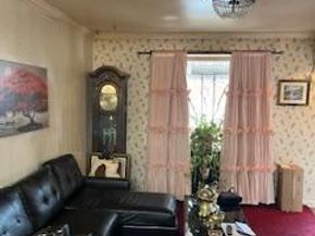 3330 Clay Street NE, Washington DC 20019