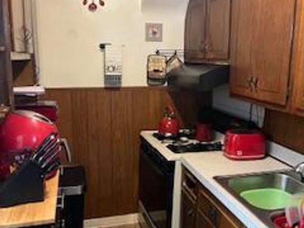 3330 Clay Street NE, Washington DC 20019