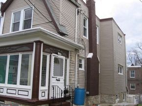 183 Powell Lane, Upper Darby PA 19082