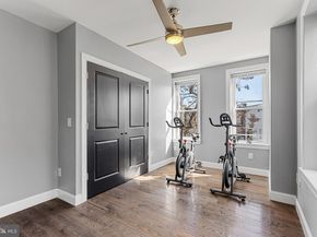 1759 N 27TH Street, Philadelphia PA 19121