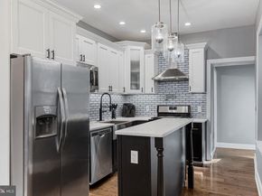 1759 N 27TH Street, Philadelphia PA 19121