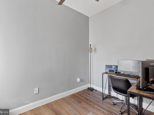 1759 N 27TH Street, Philadelphia PA 19121