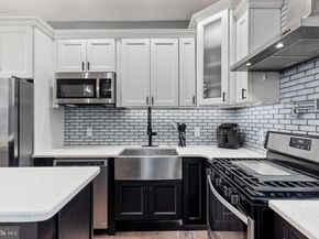 1759 N 27TH Street, Philadelphia PA 19121