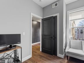 1759 N 27TH Street, Philadelphia PA 19121