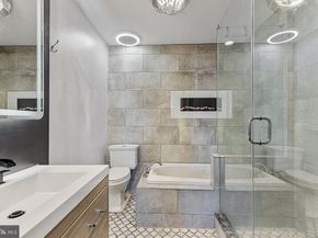 1759 N 27TH Street, Philadelphia PA 19121