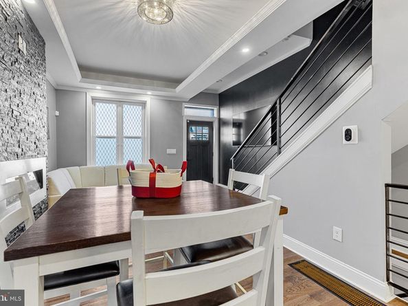 1759 N 27TH Street, Philadelphia PA 19121