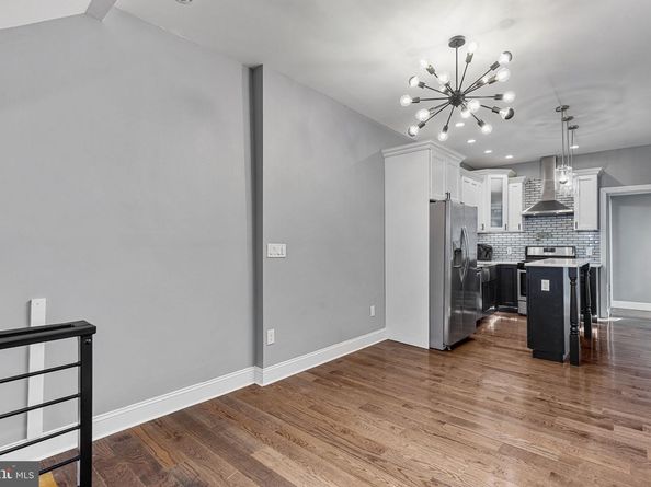 1759 N 27TH Street, Philadelphia PA 19121