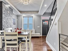 1759 N 27TH Street, Philadelphia PA 19121