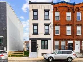 1759 N 27TH Street, Philadelphia PA 19121