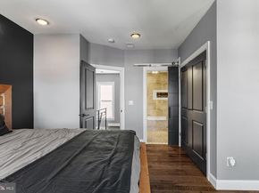 1759 N 27TH Street, Philadelphia PA 19121