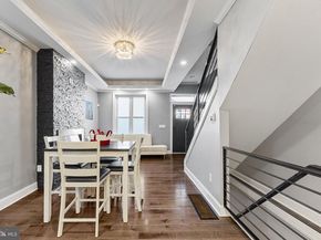 1759 N 27TH Street, Philadelphia PA 19121