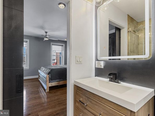 1759 N 27TH Street, Philadelphia PA 19121