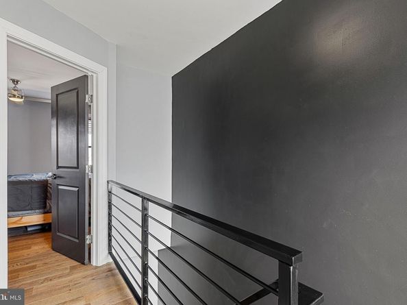 1759 N 27TH Street, Philadelphia PA 19121