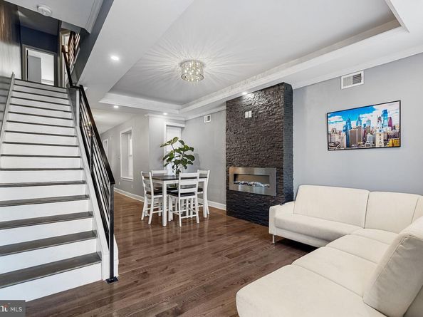 1759 N 27TH Street, Philadelphia PA 19121