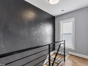 1759 N 27TH Street, Philadelphia PA 19121