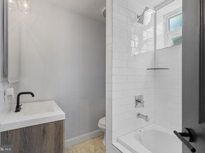 1759 N 27TH Street, Philadelphia PA 19121