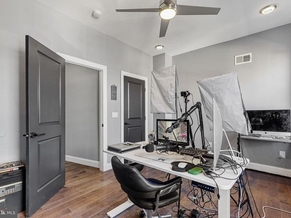 1759 N 27TH Street, Philadelphia PA 19121