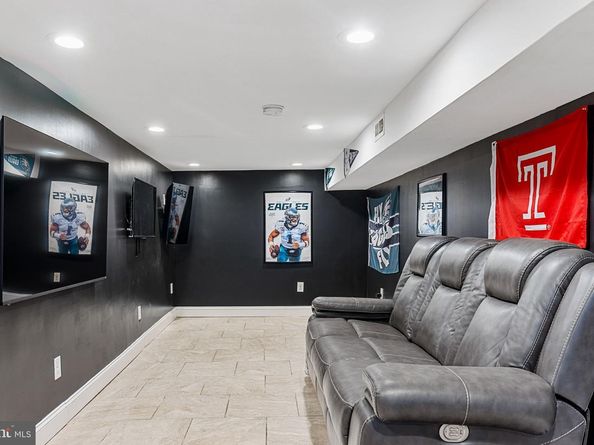 1759 N 27TH Street, Philadelphia PA 19121